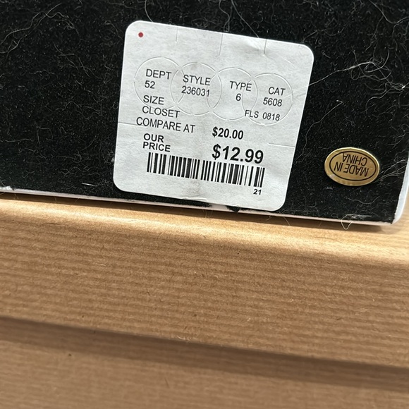 Bracelet holder - Picture 3 of 5